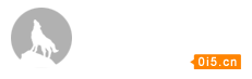 ꅻ뙛䙚澏ﭹ㩧